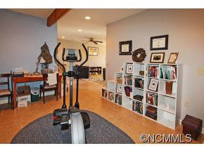 173 Sovereign Circle - Photo 20