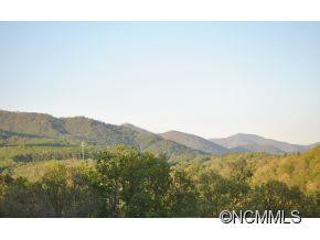 173 Sovereign Circle - Photo 3