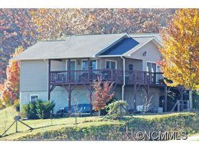 173 Sovereign Circle - Photo 21