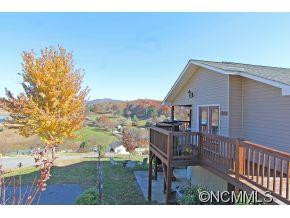 173 Sovereign Circle - Photo 4