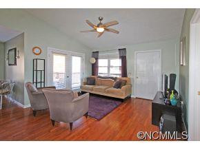 173 Sovereign Circle - Photo 10