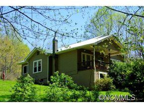 715 Double Island Road - Photo 2