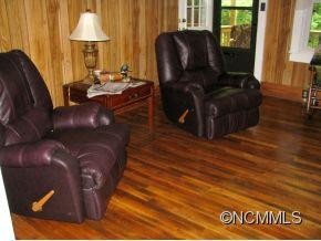 715 Double Island Road - Photo 11