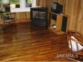 715 Double Island Road - Photo 12
