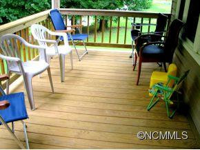 715 Double Island Road - Photo 13