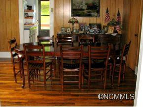715 Double Island Road - Photo 14