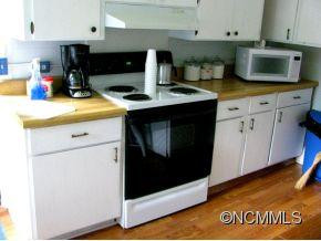715 Double Island Road - Photo 15