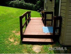 715 Double Island Road - Photo 16