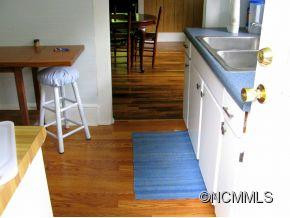 715 Double Island Road - Photo 9