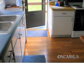 715 Double Island Road - Photo 10