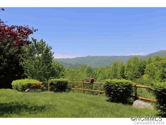 949 Maple Springs Drive - Photo 2