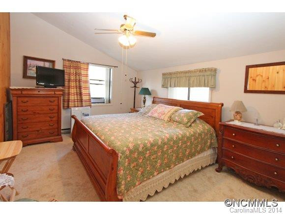 949 Maple Springs Drive - Photo 11