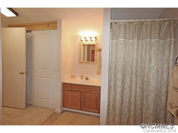 949 Maple Springs Drive - Photo 12