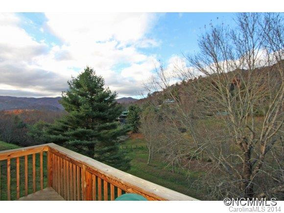 949 Maple Springs Drive - Photo 13