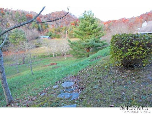 949 Maple Springs Drive - Photo 14