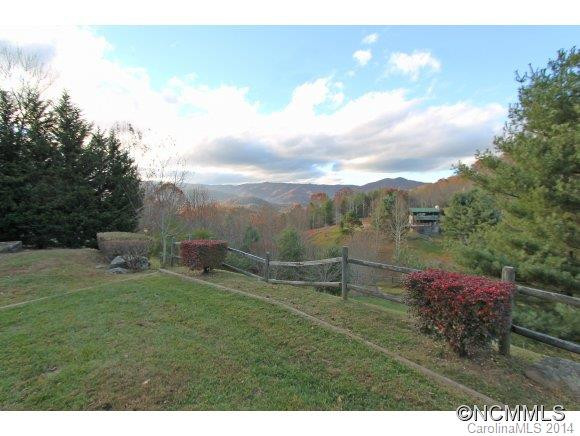 949 Maple Springs Drive - Photo 15