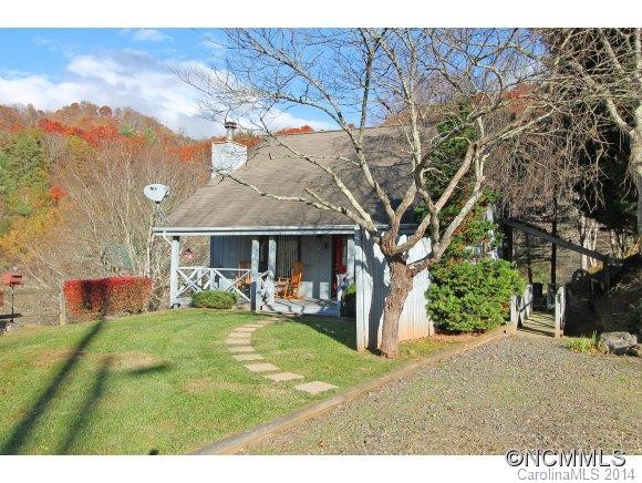 949 Maple Springs Drive - Photo 16
