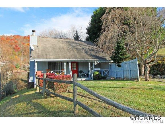 949 Maple Springs Drive - Photo 17