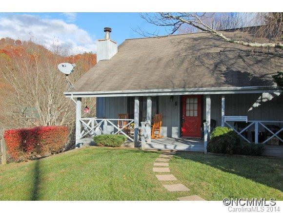 949 Maple Springs Drive - Photo 18