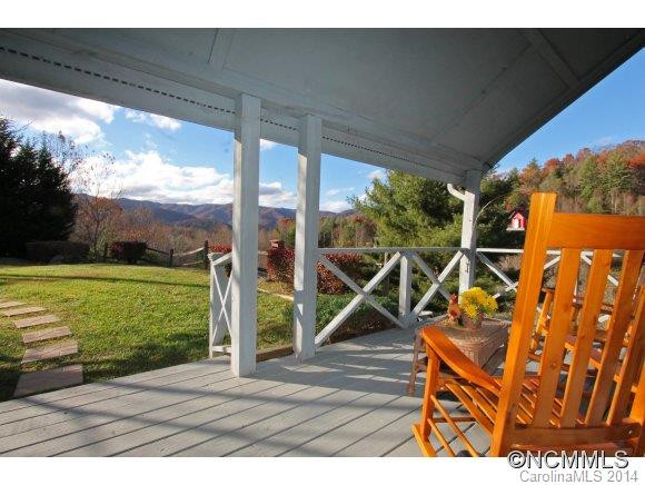 949 Maple Springs Drive - Photo 19