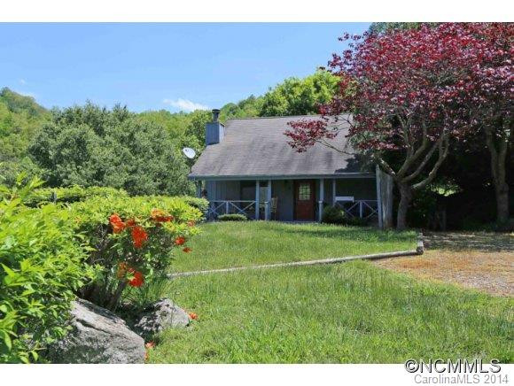 949 Maple Springs Drive - Photo 3