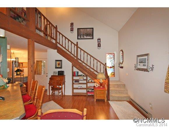 949 Maple Springs Drive - Photo 7
