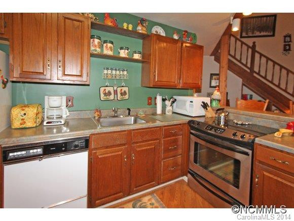 949 Maple Springs Drive - Photo 8