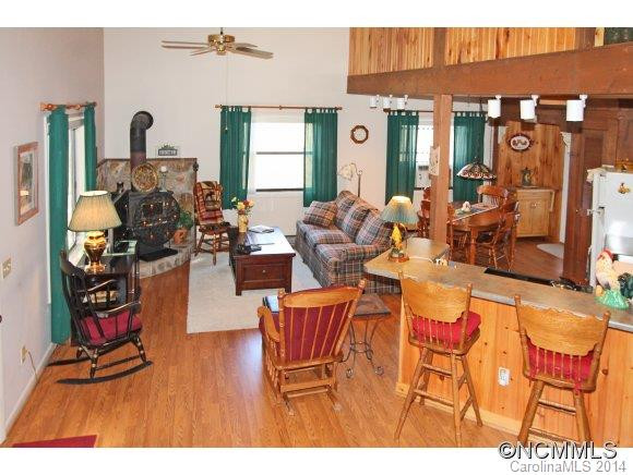 949 Maple Springs Drive - Photo 9