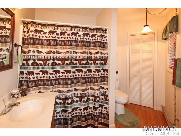 949 Maple Springs Drive - Photo 10