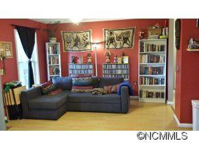  - Photo 3