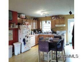  - Photo 4