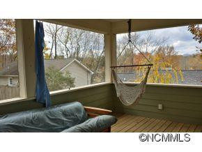  - Photo 9