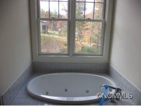 83 OAK HOLLOW DR - Photo 13
