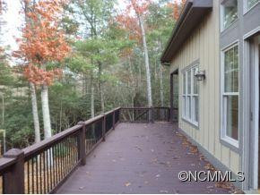 83 OAK HOLLOW DR - Photo 14