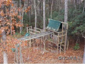 83 OAK HOLLOW DR - Photo 15
