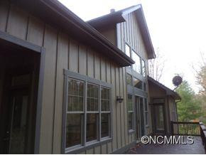 83 OAK HOLLOW DR - Photo 16