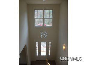 83 OAK HOLLOW DR - Photo 17