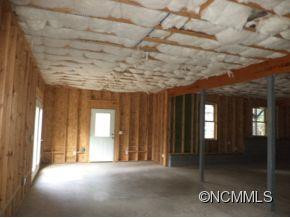 83 OAK HOLLOW DR - Photo 18