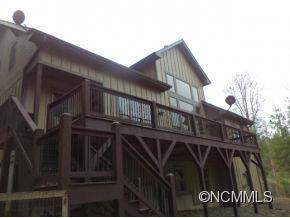 83 OAK HOLLOW DR - Photo 19