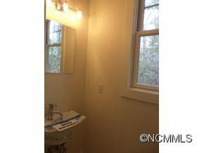 83 OAK HOLLOW DR - Photo 20