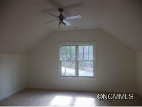 83 OAK HOLLOW DR - Photo 3