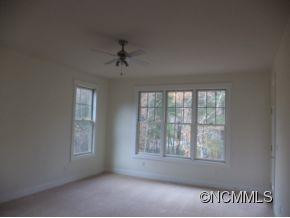 83 OAK HOLLOW DR - Photo 21