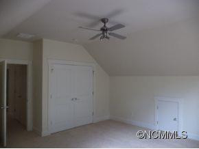 83 OAK HOLLOW DR - Photo 4