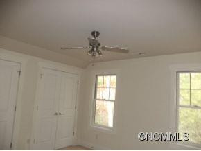 83 OAK HOLLOW DR - Photo 5