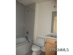 83 OAK HOLLOW DR - Photo 6