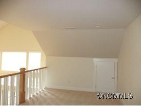 83 OAK HOLLOW DR - Photo 7