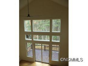 83 OAK HOLLOW DR - Photo 9