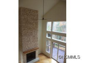 83 OAK HOLLOW DR - Photo 10