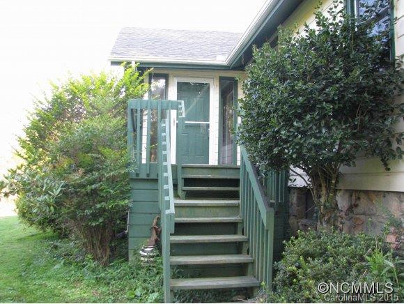 195 Curtis Creek Road - Photo 11