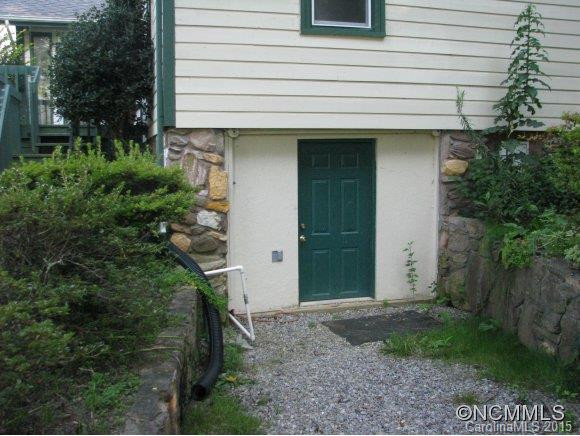 195 Curtis Creek Road - Photo 12